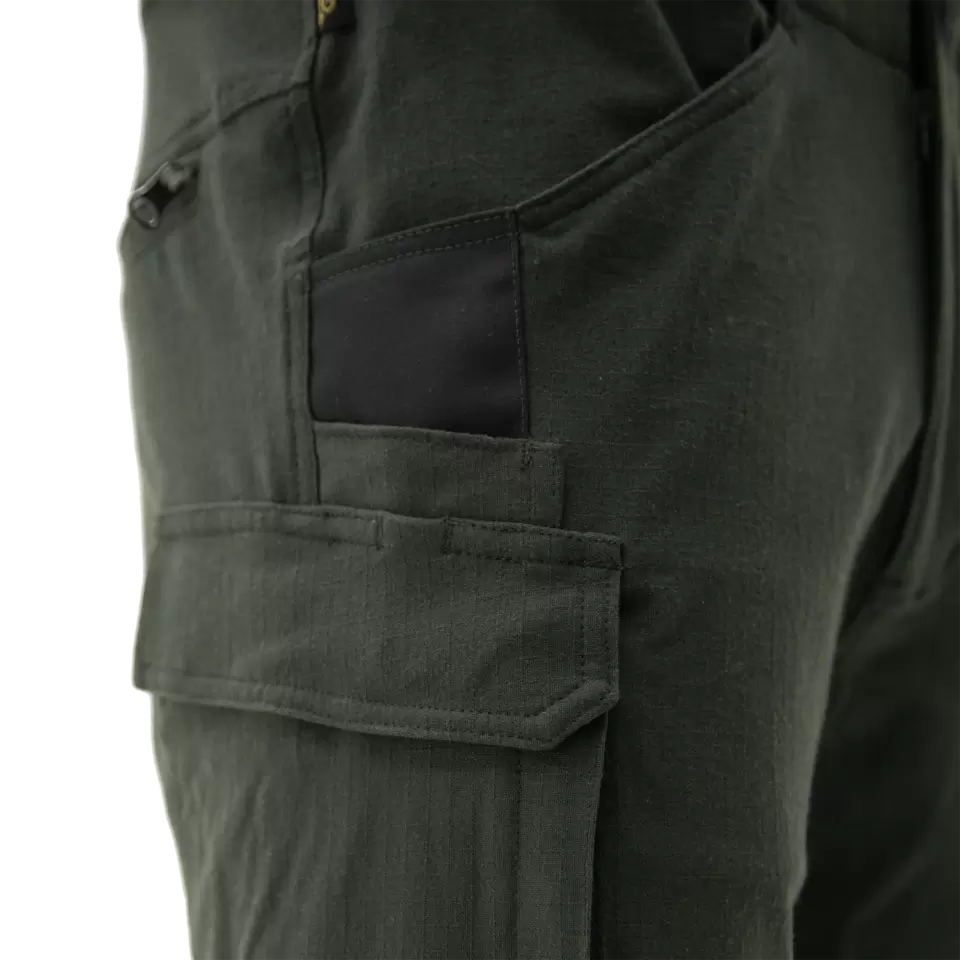 CARINTHIA Goldeck Hunt Pants