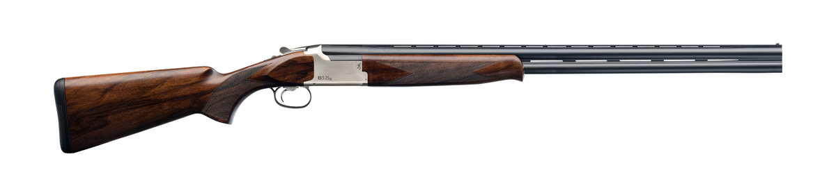 BROWNING B525 SPORTER 1 12M  LL76,2cm 12/76