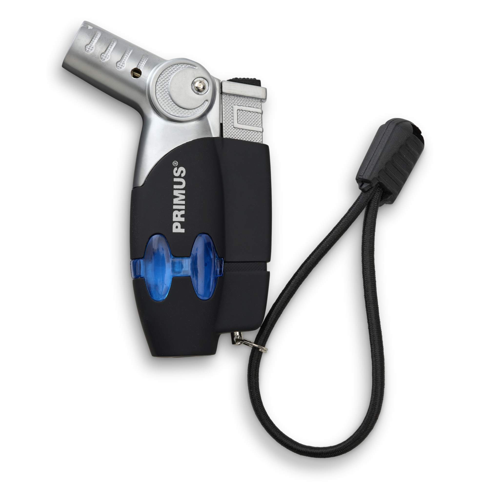 PRIMUS Power Lighter III Black