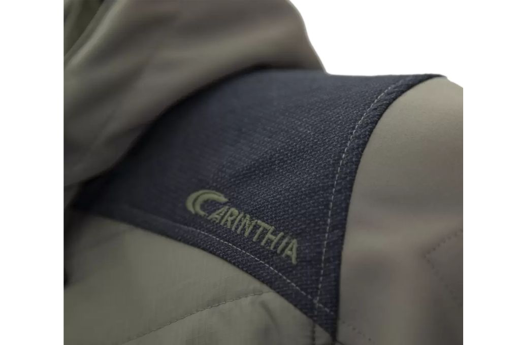 CARINTHIA G-LOFT® ISG 2.0 Jacket