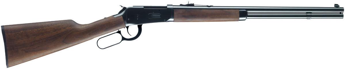 WINCHESTER Model 94 Short Rifle LL50cm .30-30 Win.