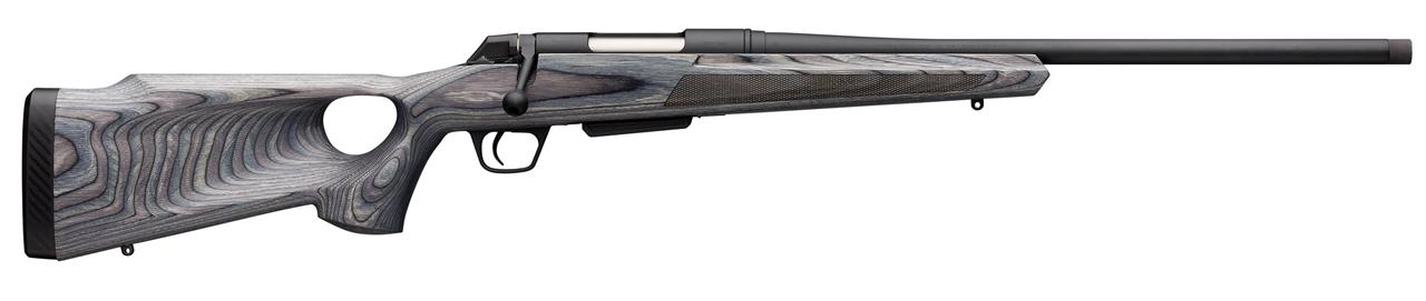 WINCHESTER XPR Thumbhole Threaded LL51cm .308 Win.