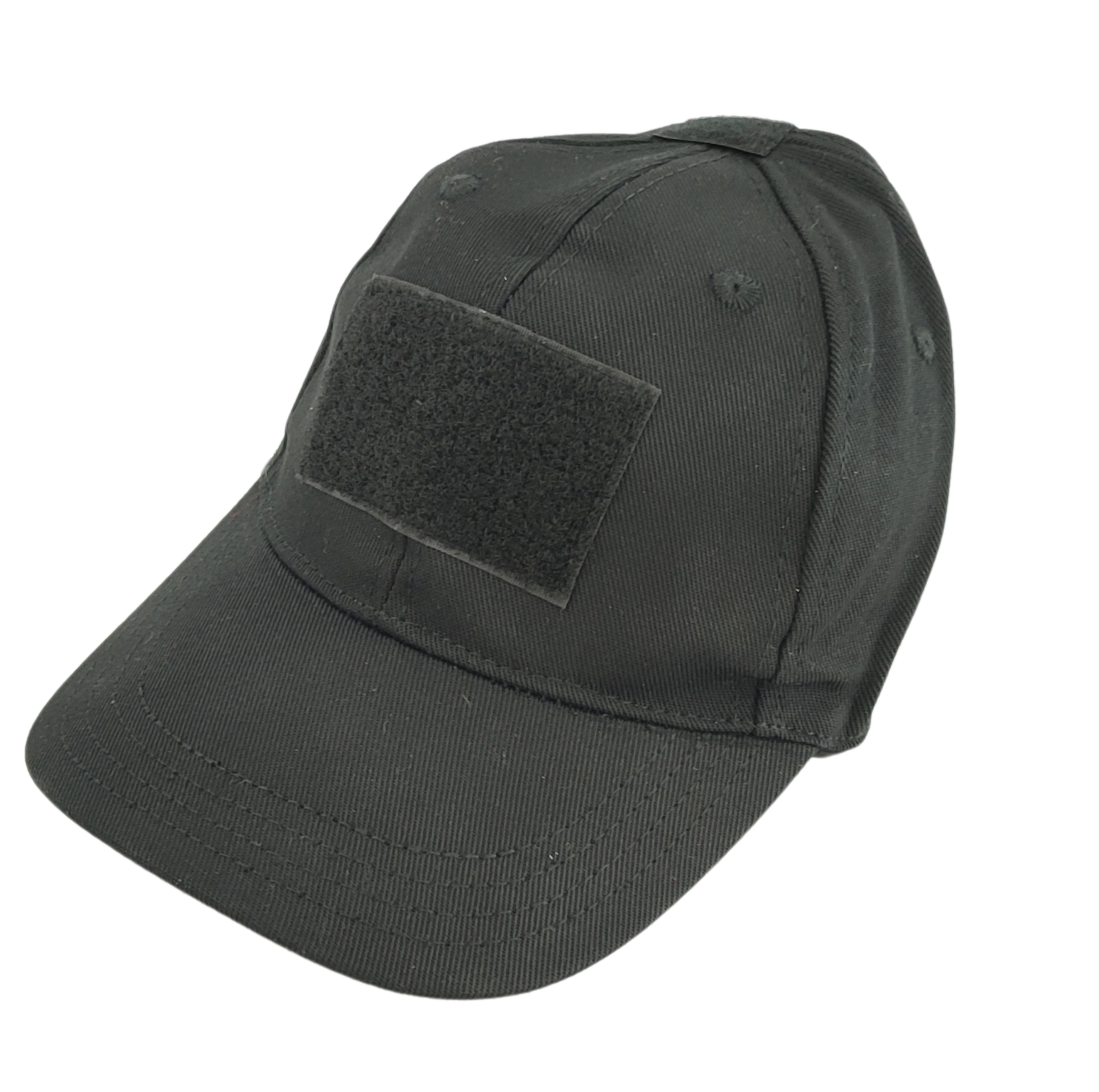 SODIA Tactical Cap IWA SODIA Tactical Cap IWA