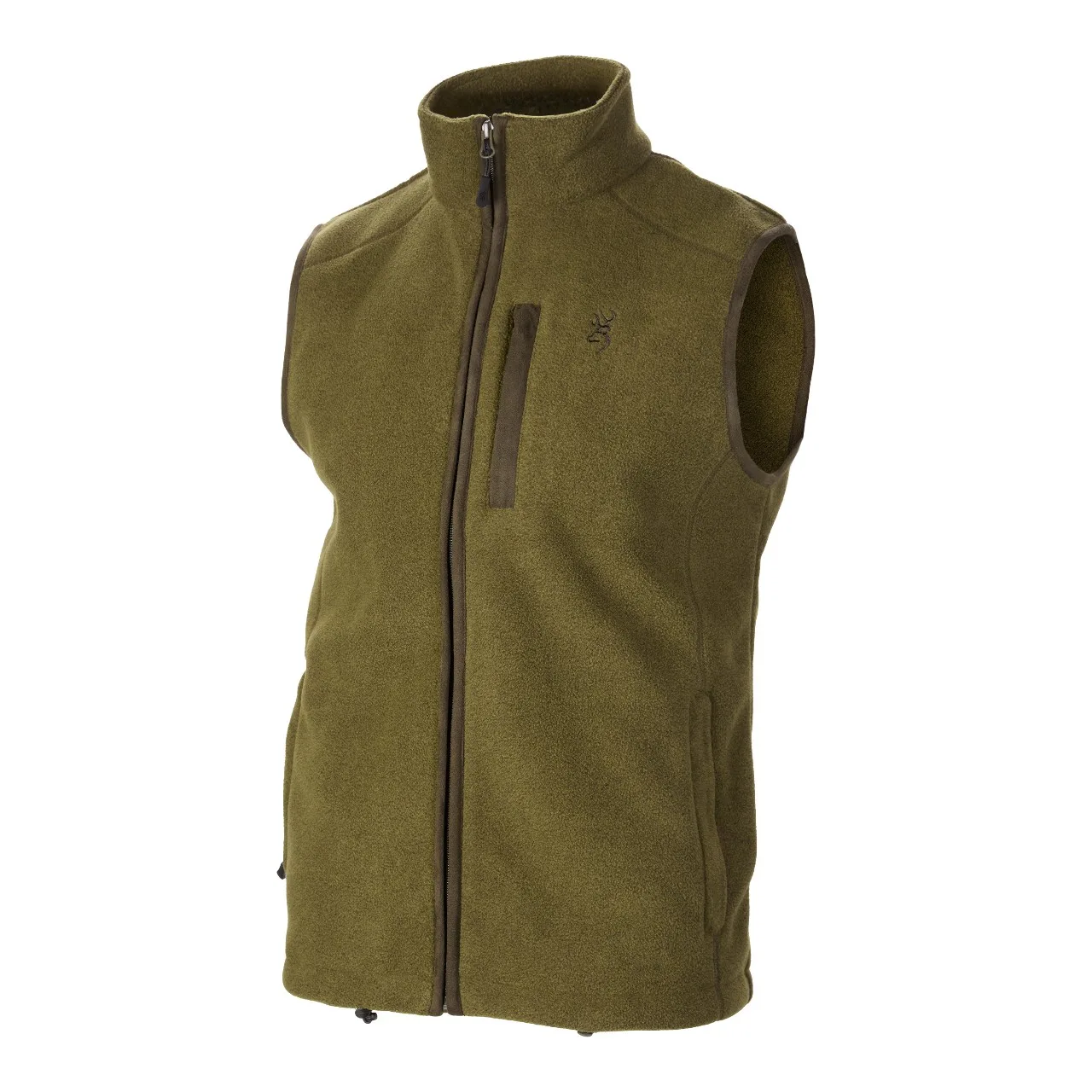 BROWNING Summit Vest