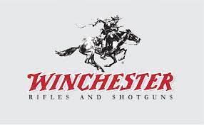 WINCHESTER Rifles & Shotguns
