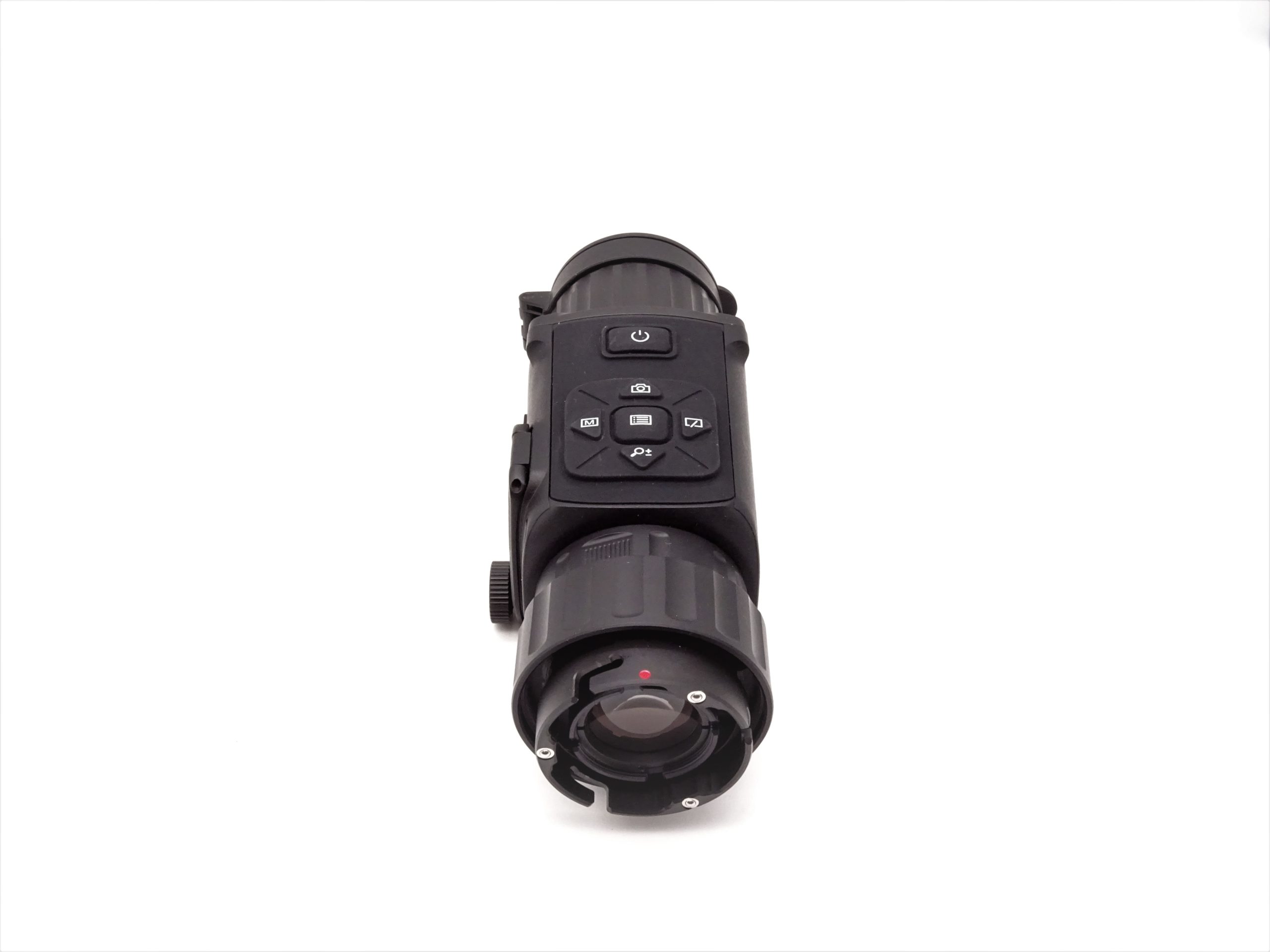 HIKMICRO Thunder TH35PC HIKMICRO Thunder TH35PC