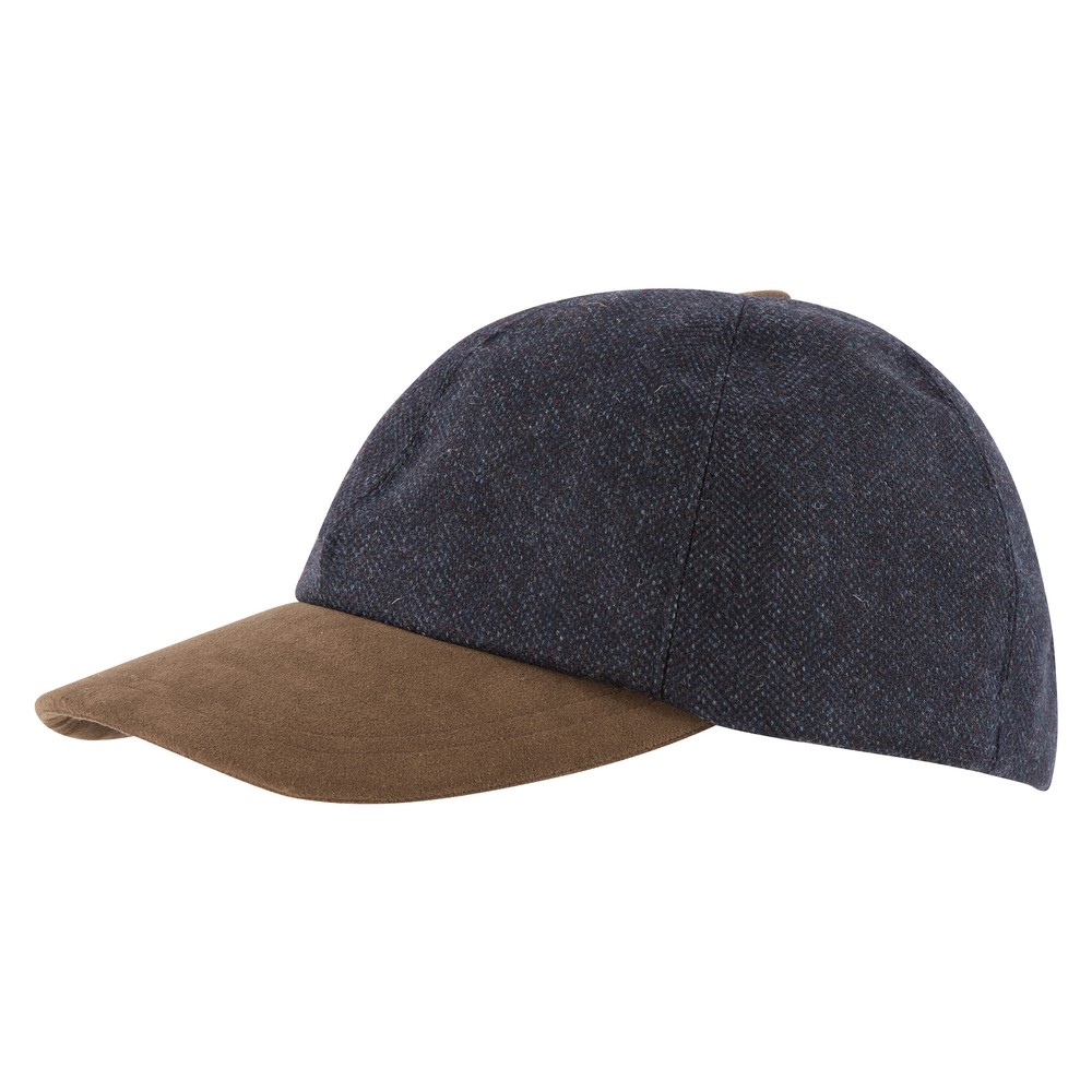 SCHÖFFEL Barnsdale Cap