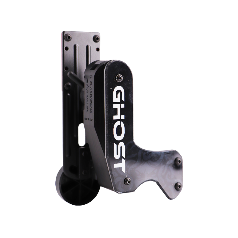 GHOST Holster Hydra für KMR