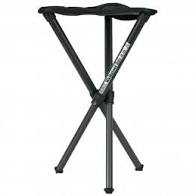 WALKSTOOL Basic 60 Sweden 