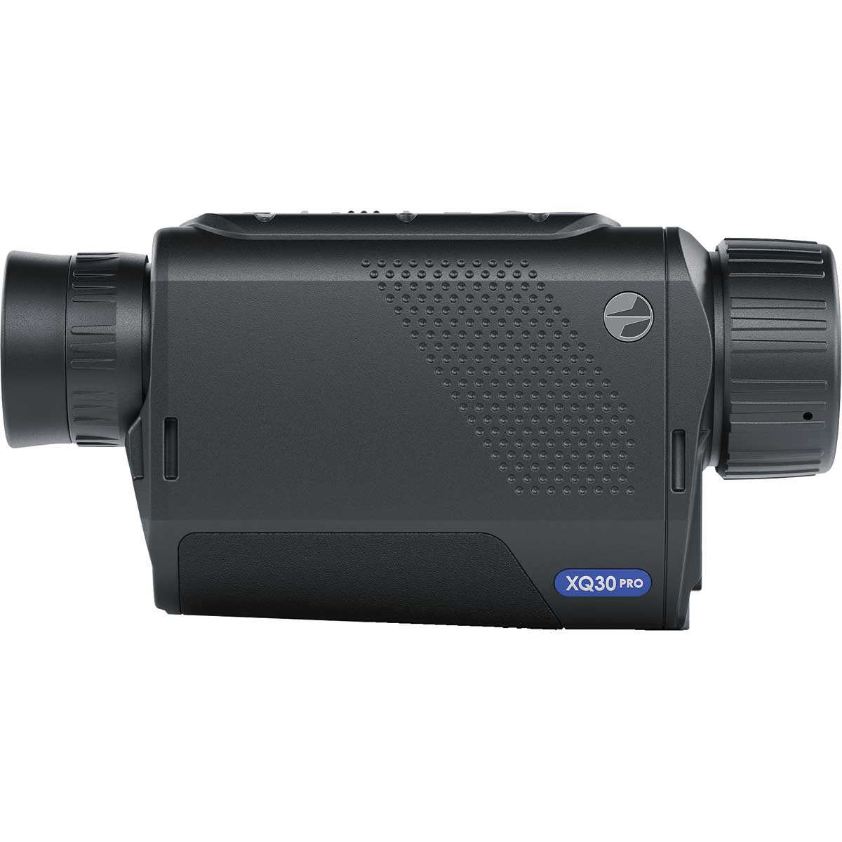 PULSAR Axion XQ30 Pro