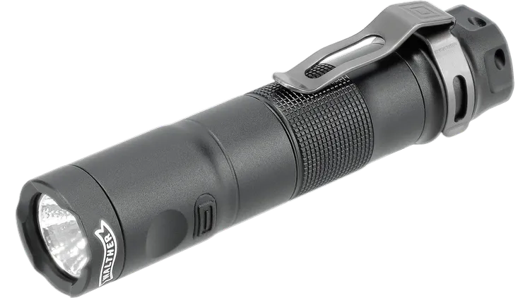 WALTHER EFA1 150lm