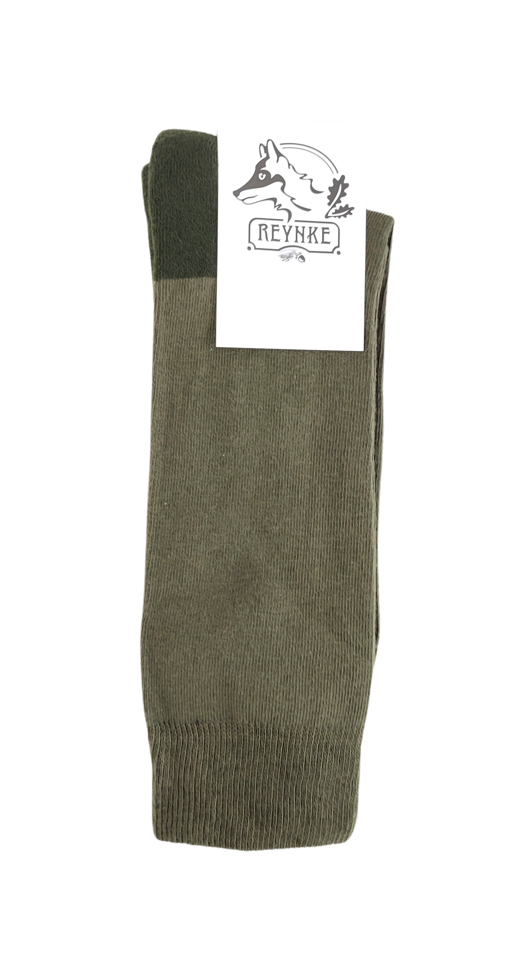 REYNKE Socken CoolMax Gr. 43-46 