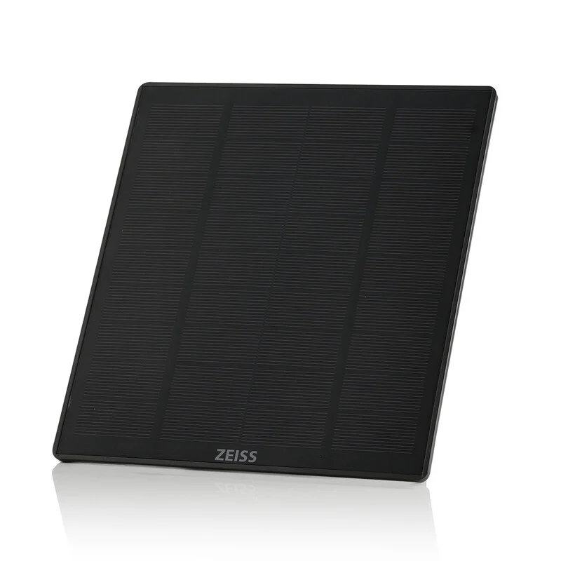 ZEISS Solar Panel 