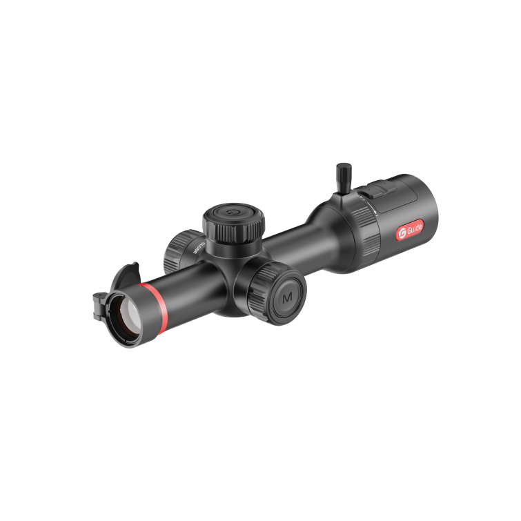 GUIDE TU425C 3.0 