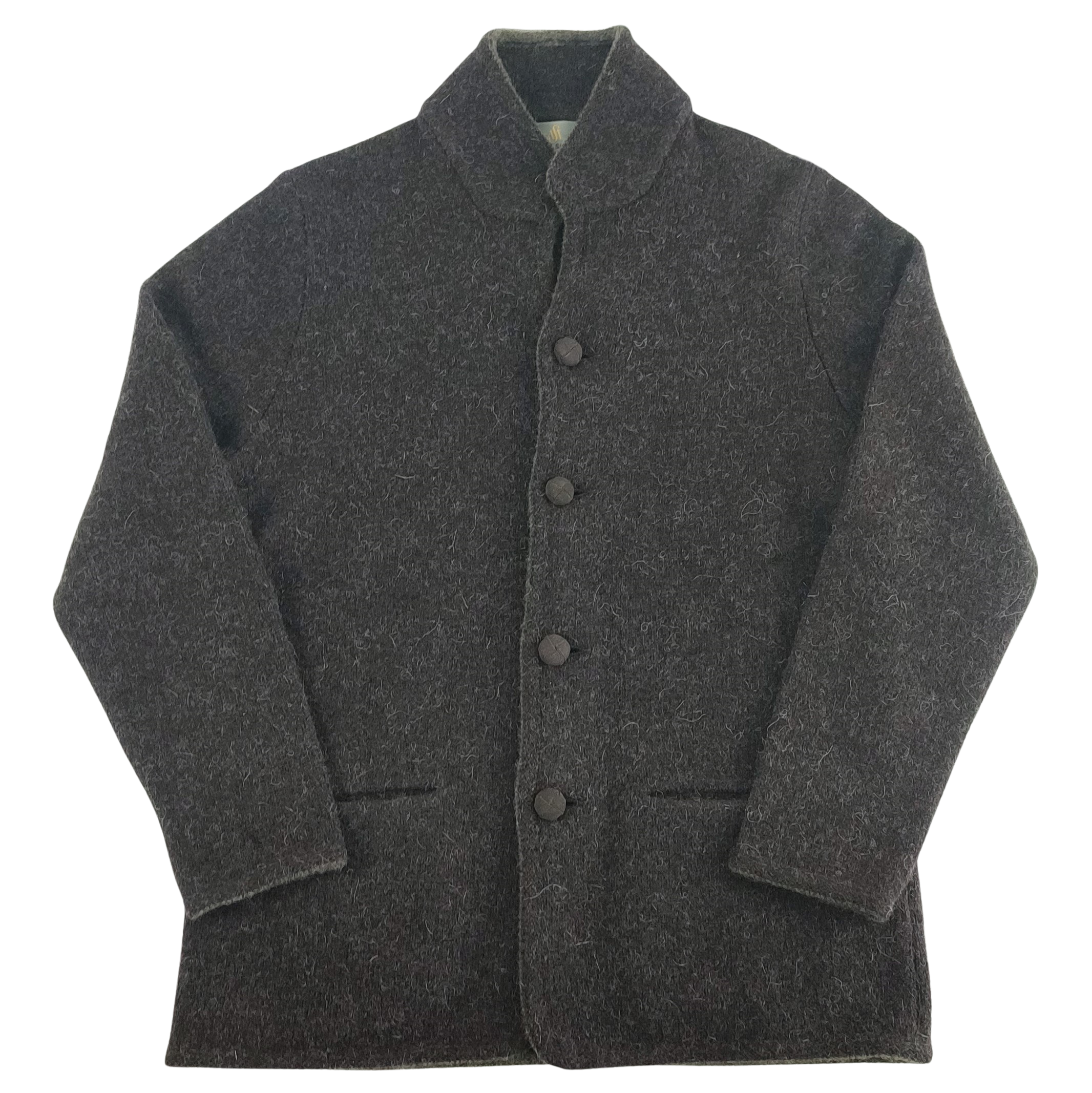 MIRABELL Stricksakko