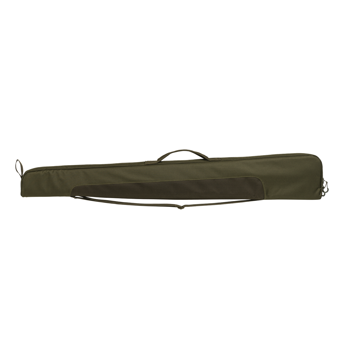 BERETTA Futteral für Flinte GameKeeper EVO 128cm