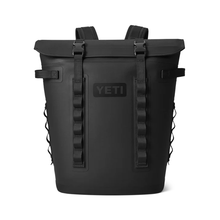 YETI Hopper Kühlrucksack 