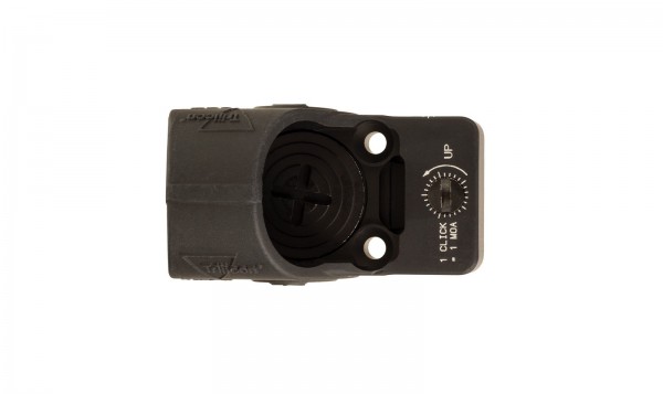 TRIJICON SRO 2,5MOA