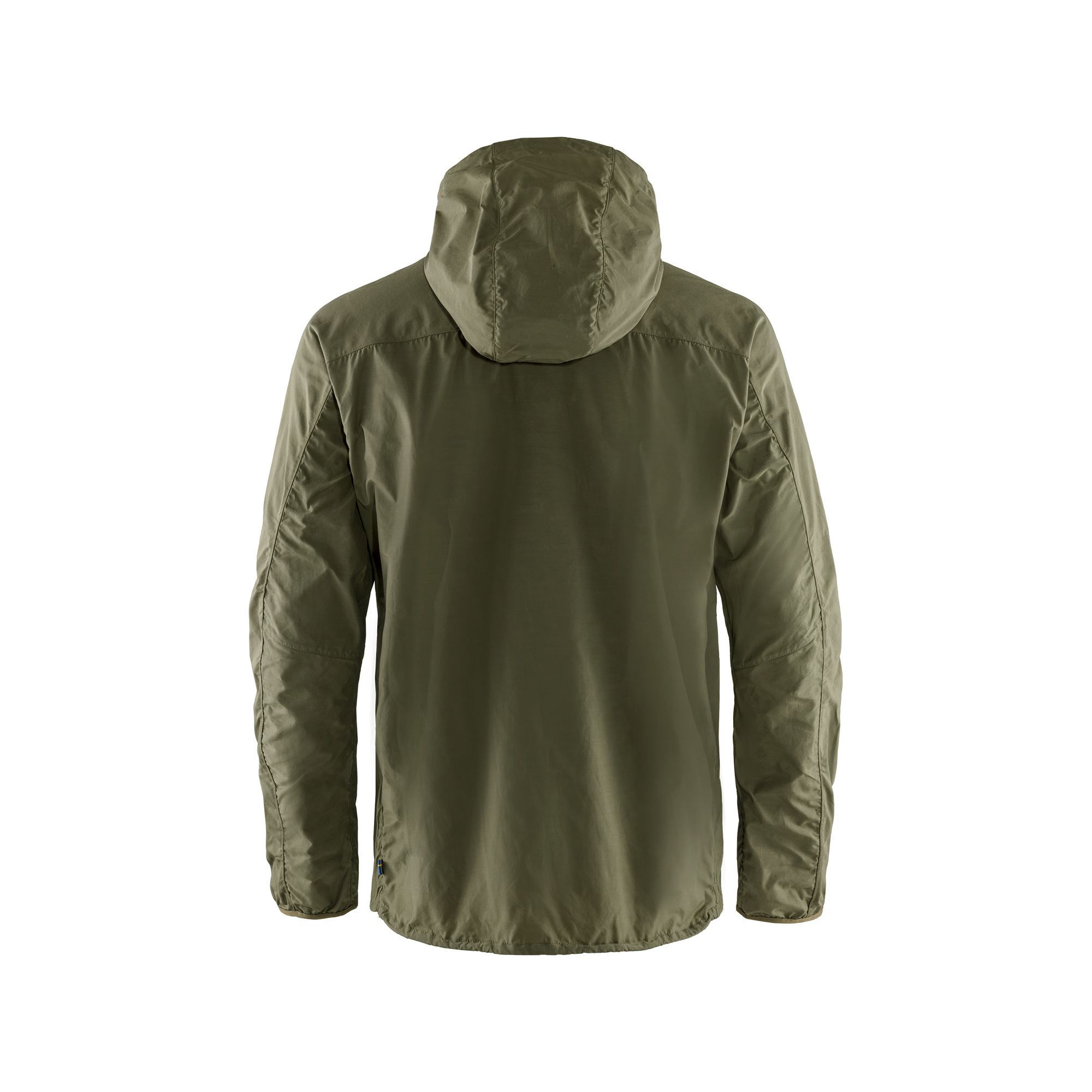 FJÄLL RÄVEN High Coast Wind Jacket FJÄLL RÄVEN High Coast Wind Jacket