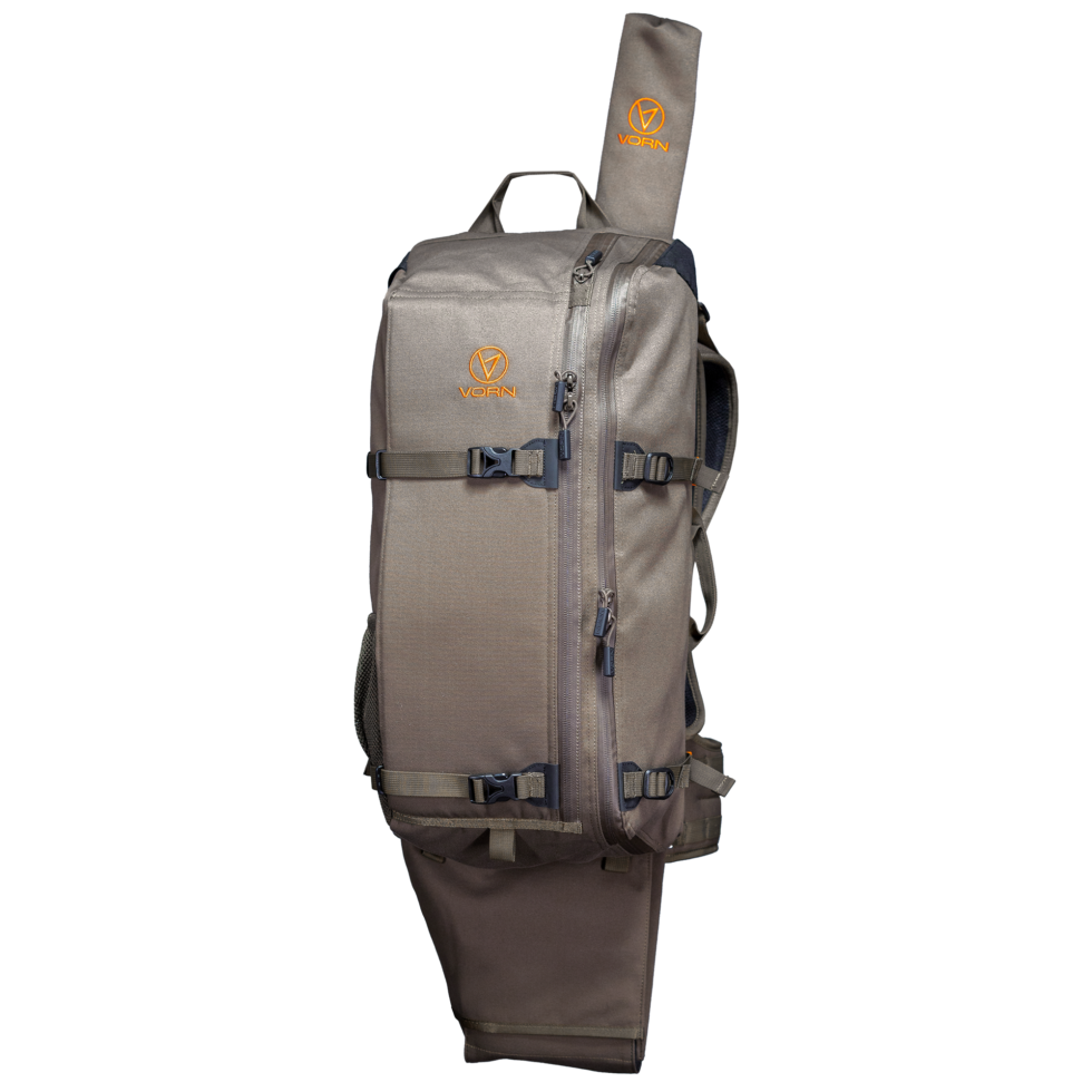 VORN Rucksack EV30