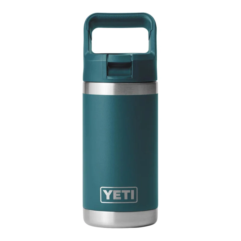 YETI Rambler Jr. Kinderflasche 355ml 