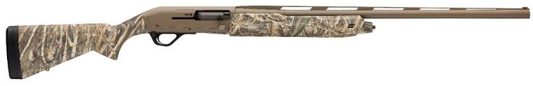 WINCHESTER SX4 Hybrid Waterfowl MOSGH Kal. 12M LL76cm