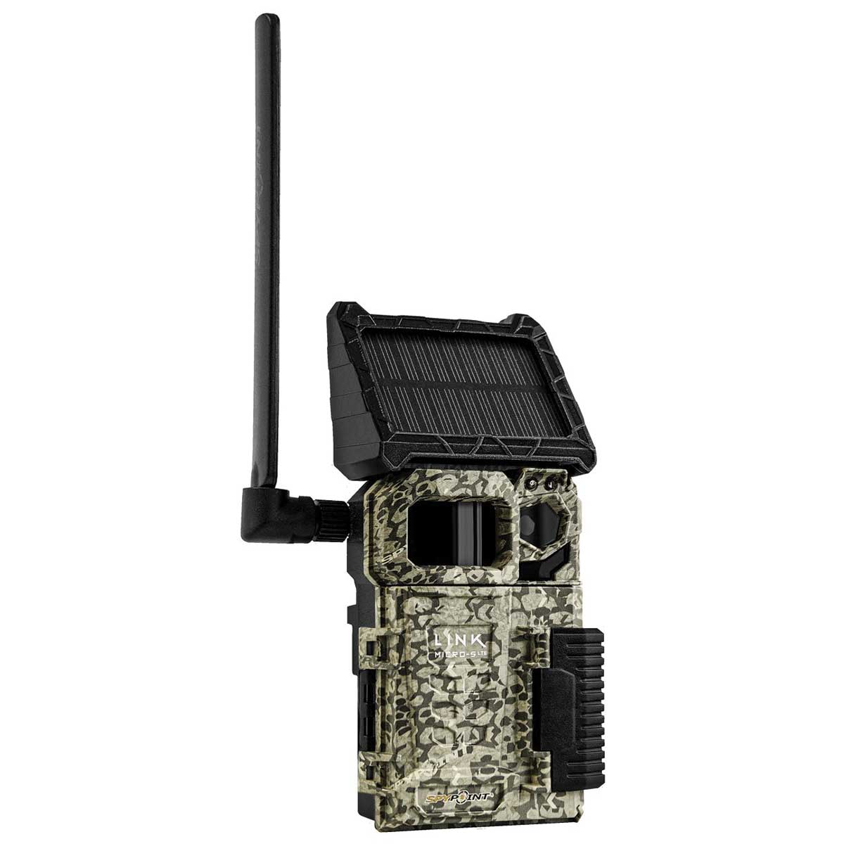 SPYPOINT Link-Micro-S-LTE 