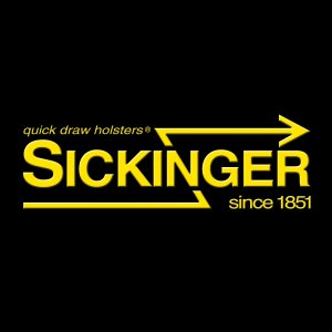 SICKINGER