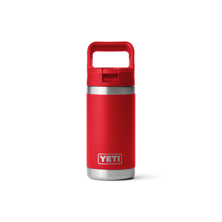 YETI Rambler Jr. Kinderflasche 355ml 