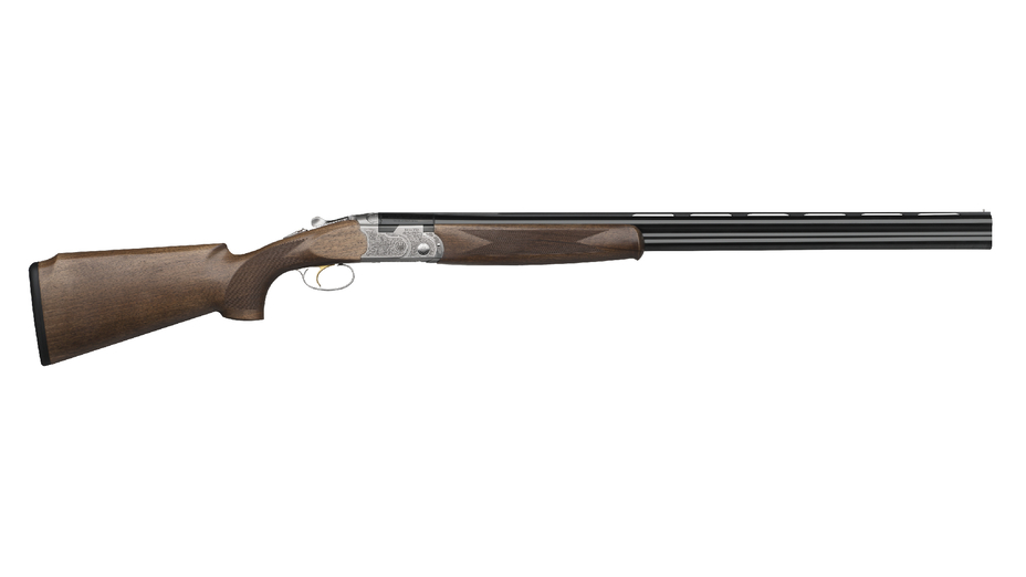 Article-9e8a26da-9847-44de-9299-4df7a856f2ea_928Wx522H-7026197-686-Silver-Pigeon-I-Vittoria.jpg BERETTA Bockdoppelflinte 686 Silver Pigeon 1 Vittoria Sporting LL71cm 12/76