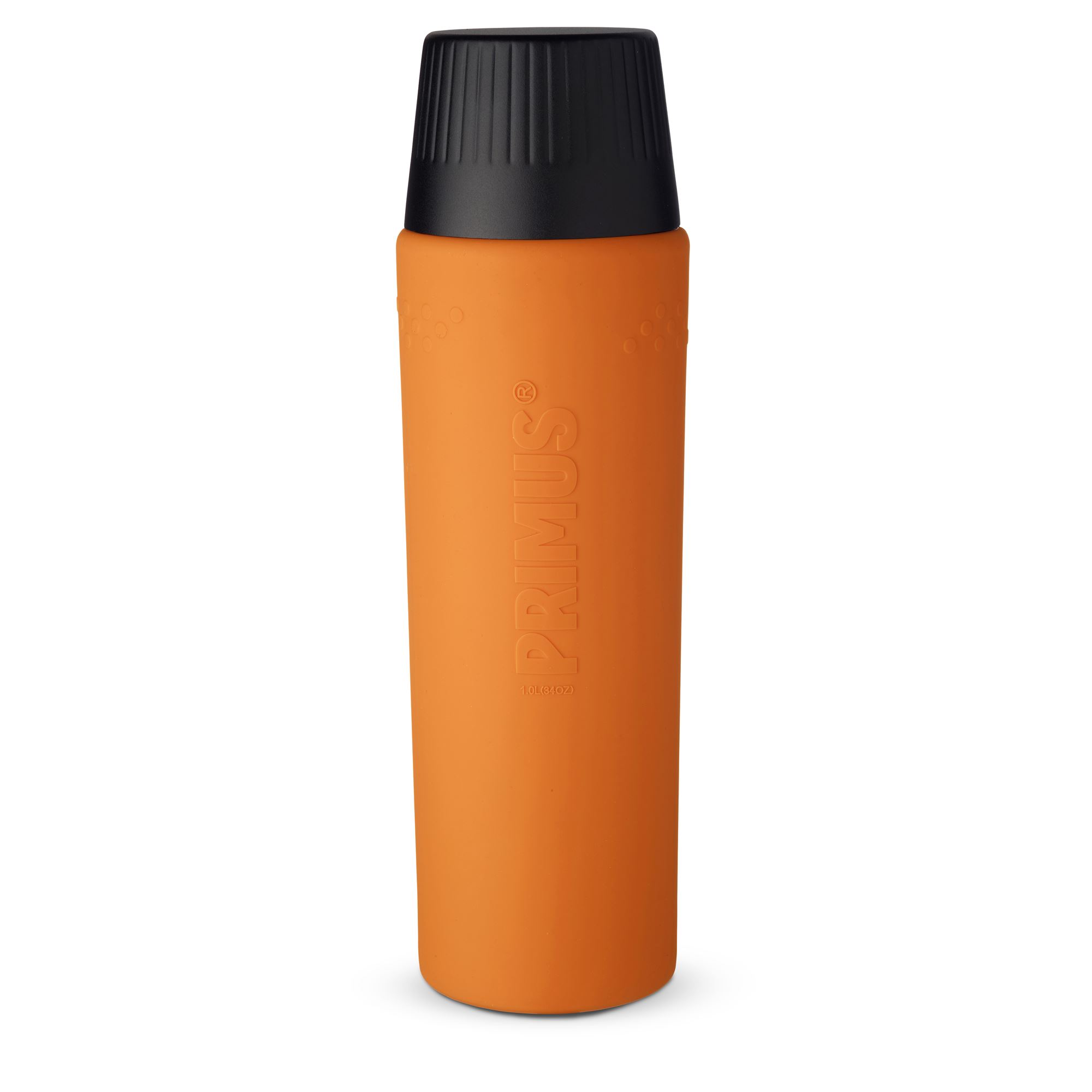 PRIMUS TrailBreak EX 1,0l -  Tangerine