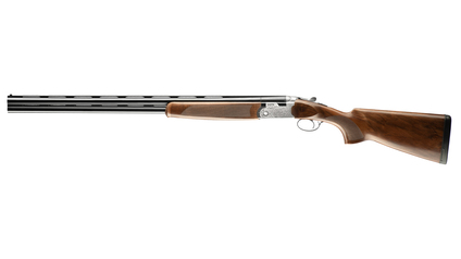 BERETTA Silver Pigeon I Sport LL 71cm, Choke OCHP