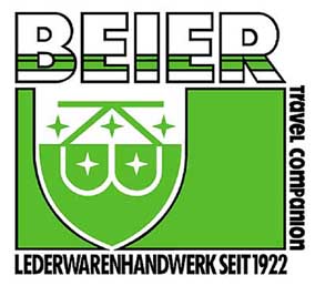 BEIER