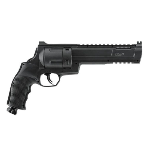 T4E TR 68 Gen. 2, Co2, Kal. .68, 7,5 Joule, 5 Schuss