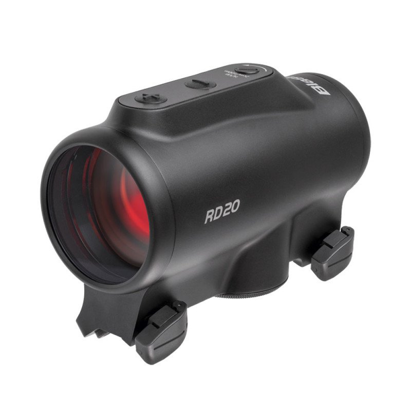 BLASER RD20