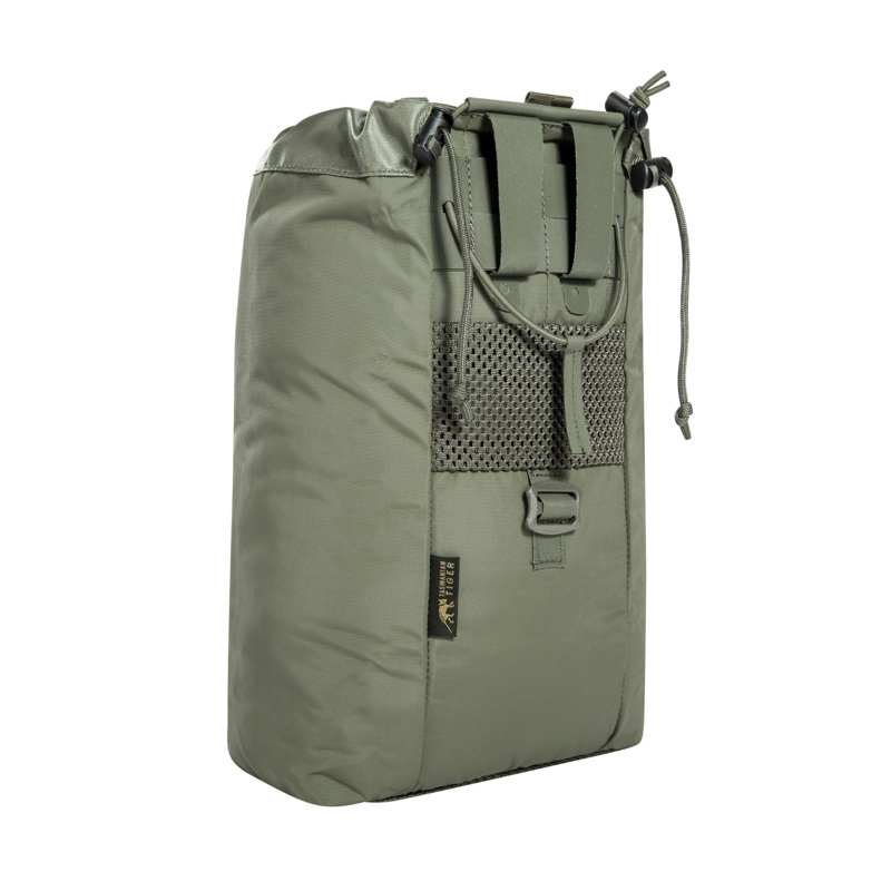 TT Dump Pouch Anfibia Depot-Sack TT Dump Pouch Anfibia Depot-Sack