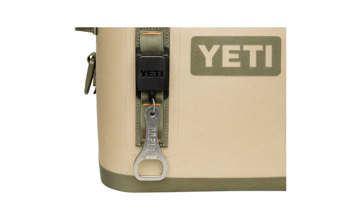 YETI Molle Zinger YETI Molle Zinger