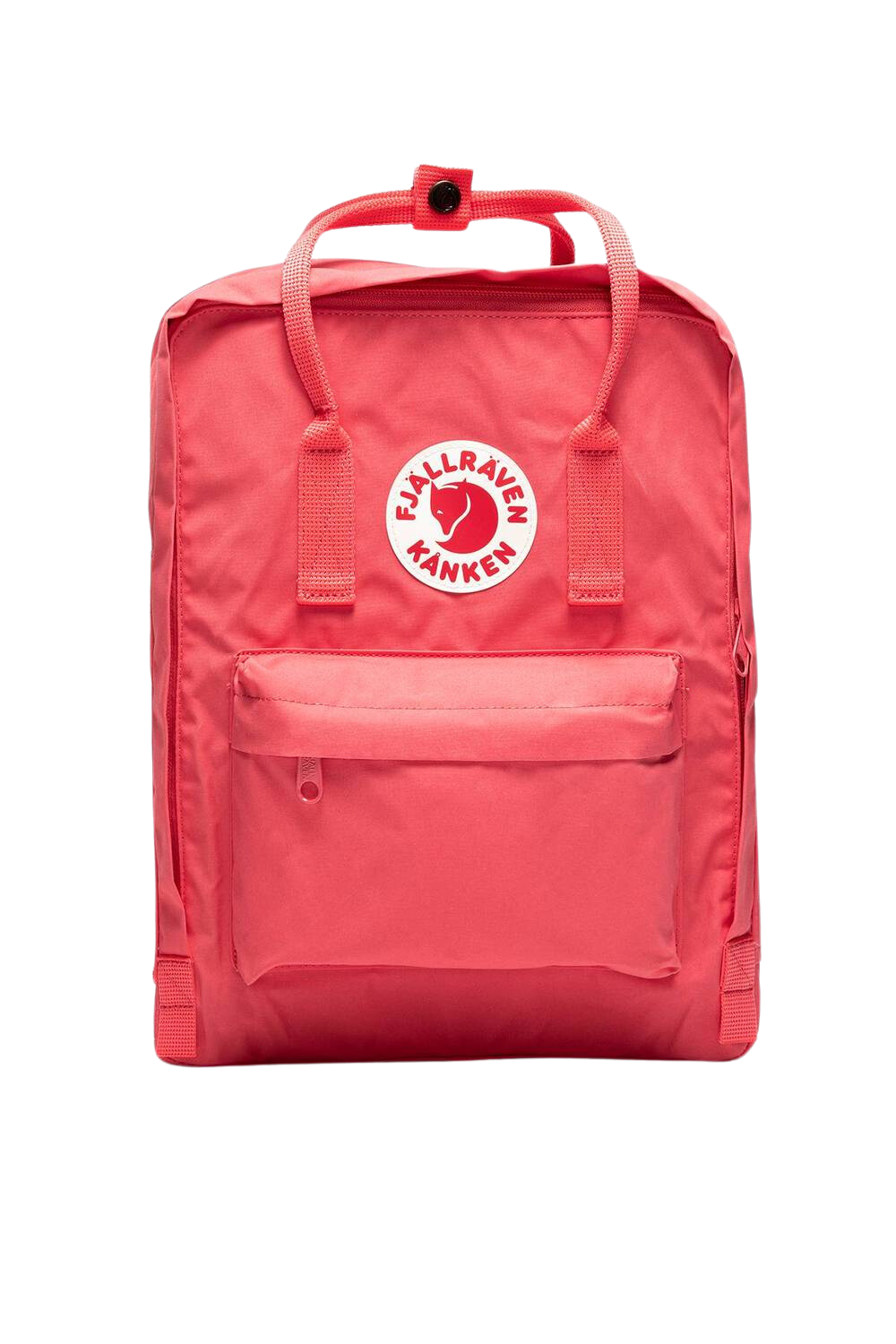 FJÄLL RÄVEN Kånken Classic