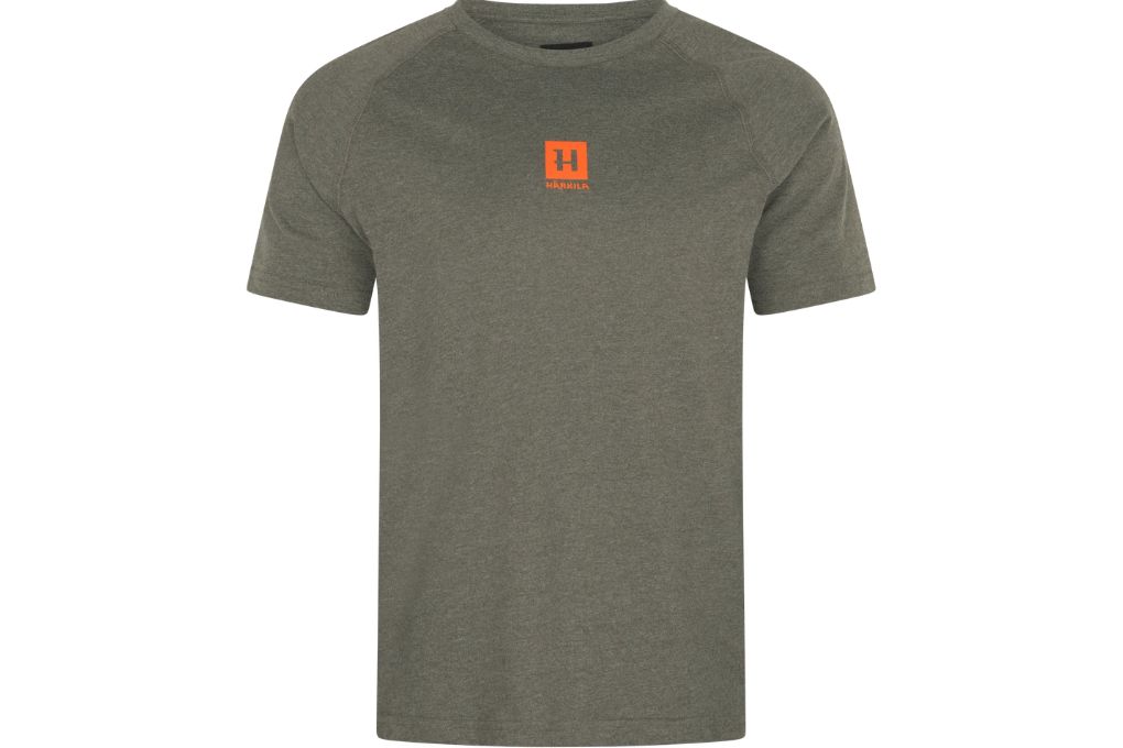 HÄRKILA Instinct T-Shirt