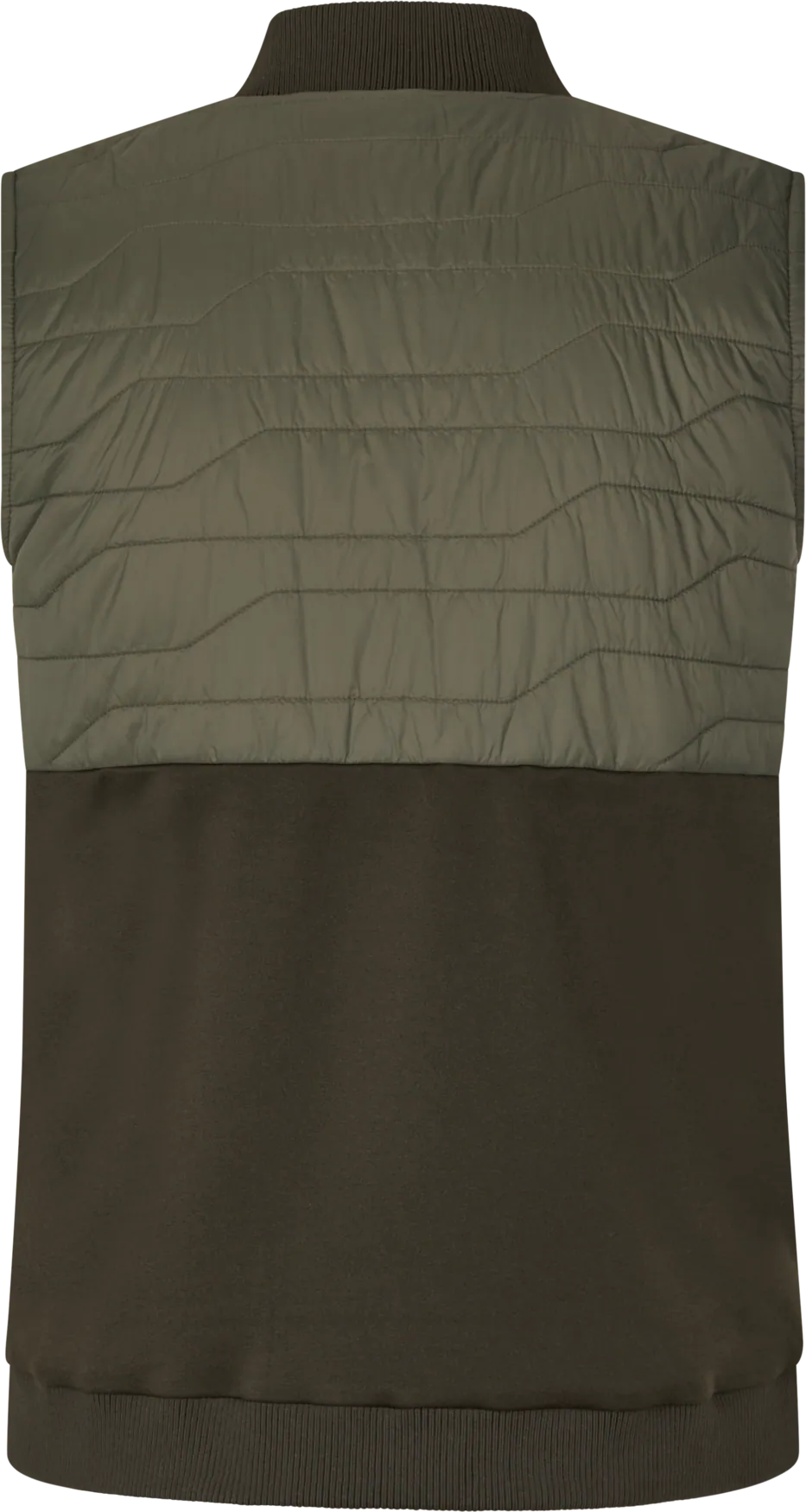 SEELAND Celsius Heat Liner Weste