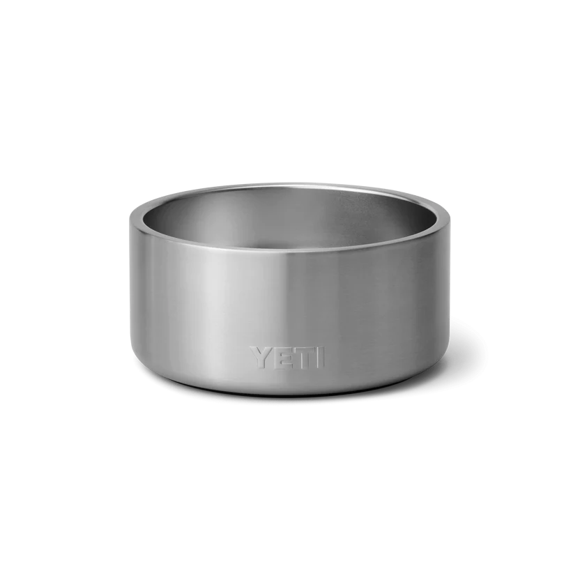 YETI Hundenapf Boomer 4 YETI Hundenapf Boomer 4