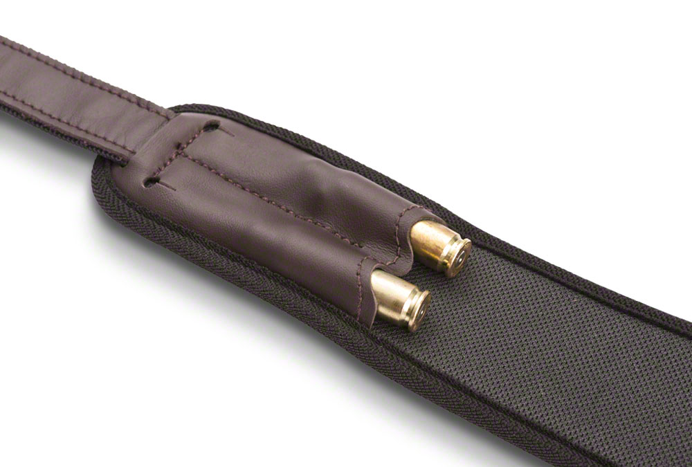 BLASER Gewehrriemen anthrazit BLASER Gewehrriemen anthrazit