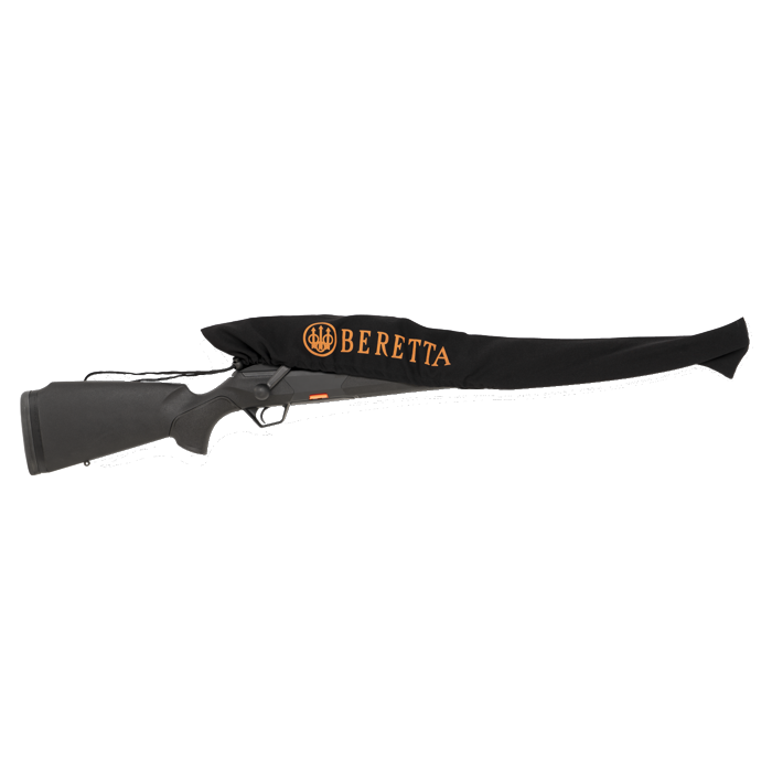 BERETTA BRX1 Synthetic Black LL57cm .308 Win. BERETTA BRX1 Synthetic Black LL57cm .308 Win.