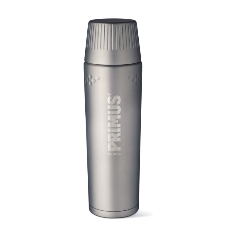 PRIMUS TrailBreak EX Vacuum Bottle 1Liter