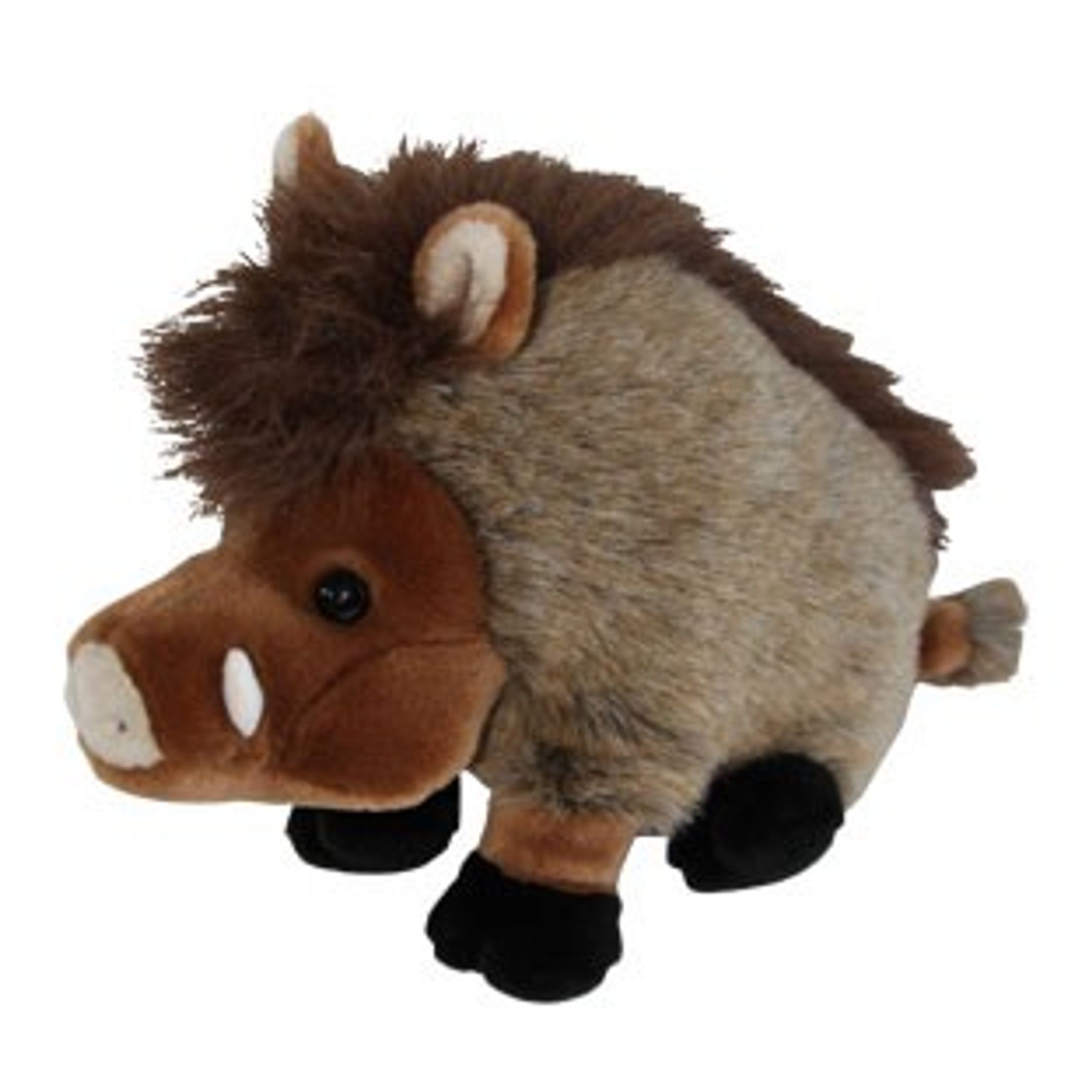 WILDSCHWEIN Willi 25cm