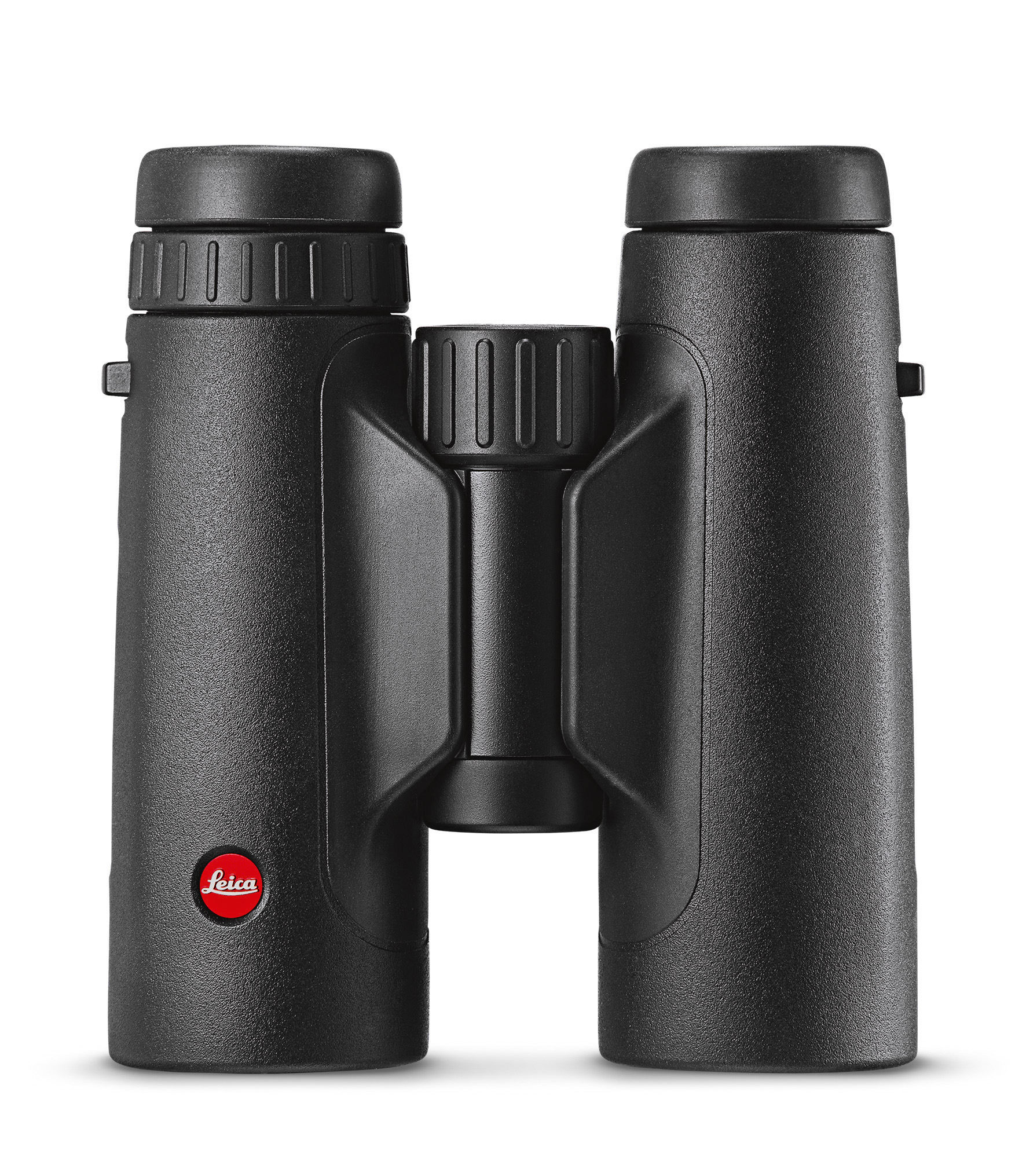 LEICA Trinovid 8x42 HD