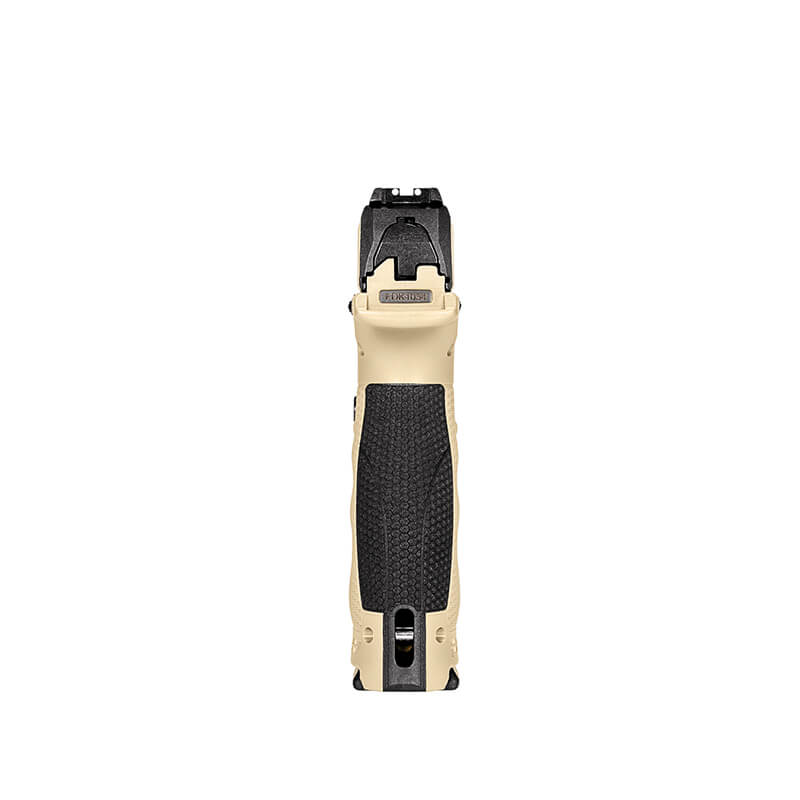 WALTHER PDP Full Size 5'' FDE WALTHER PDP Full Size 5'' FDE