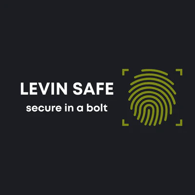 LEVIN SAFE