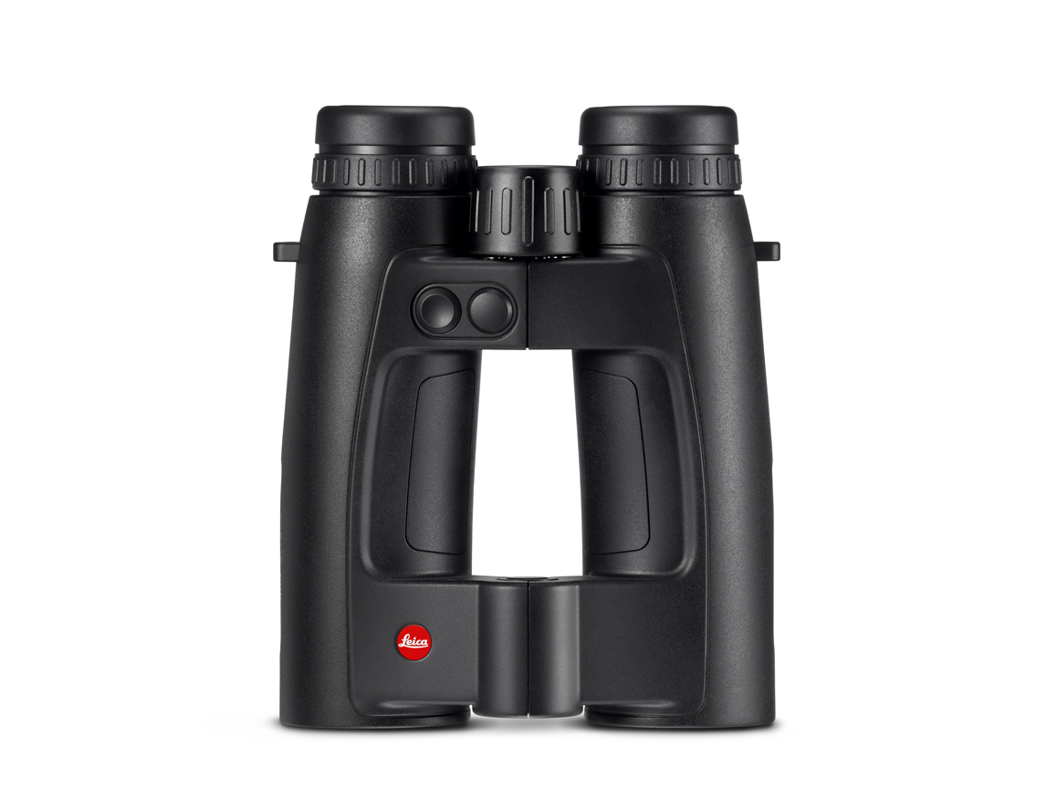 LEICA Geovid Pro 8x42