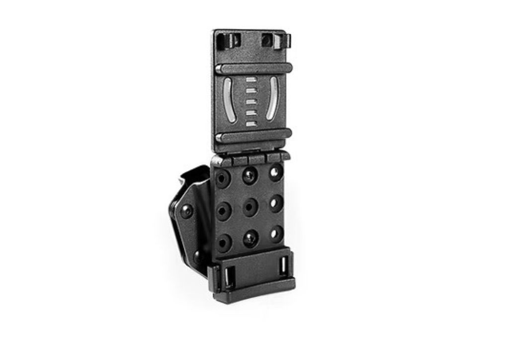 BGS Double Stack Mag Carrier